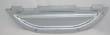 Inspection Cover Big Block 727 Transmission
