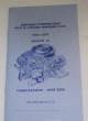 Chrysler Corporation Part & Casting Numbers Book 1962-74 Volume 2