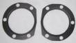 Rear Axle Metal Gaskets