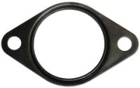 2-1/2" Exhaust Manifold Flange Gasket