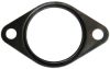 2-1/2" Exhaust Manifold Flange Gasket