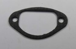 Choke Well Gasket 1970-72 V8