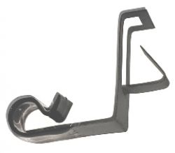 B/U Lamp Switch Wiring Clip 1970-74 E-Body 1971-74 B-Body Automatic Transmission