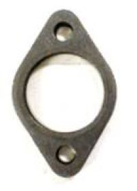 2 1/4" Exhaust Manifold Flange