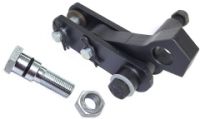 Power Brake Lever Assembly 1973-74 B/E-Body 1975-76 R/W/X/S-Body