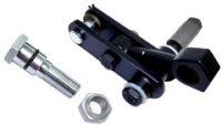 Power Brake Lever Assembly 1971-72 B/E-Body