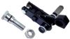 Power Brake Lever Assembly 1971-72 B/E-Body