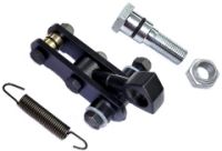 Power Brake Lever Assembly 1966-70 B-Body