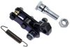 Power Brake Lever Assembly 1966-70 B-Body