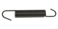 Power Brake Push Rod Tension Spring 1966-70 B/E-Body