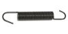 Power Brake Push Rod Tension Spring 1966-70 B/E-Body