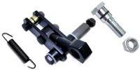 Power Brake Lever Assembly 1970 E-Body