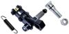 Power Brake Lever Assembly 1970 E-Body