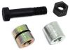 Power Brake Push Rod Bushing Kit 1966-70 B/E-Body