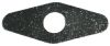 Brake Shoe Guide Plate 1962-76 11" Brakes