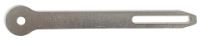 Kickdown Rod Connector 1 Piece Style Kickdown Linkage
