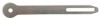 Kickdown Rod Connector 1 Piece Style Kickdown Linkage