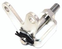 Transmission Bell Crank Pivot Assembly 1968-73 A-Body 340 1970 E-Body 340