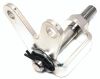 Transmission Bell Crank Pivot Assembly 1968-73 A-Body 340 1970 E-Body 340