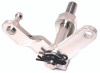 Transmission Bell Crank Pivot Assembly 1968-70 B/E-Body Big Block