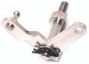 Transmission Bell Crank Pivot Assembly 1968-70 B/E-Body Big Block