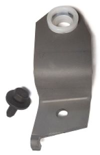 Torque Shaft Frame Bracket 1966-69 B-Body Column Automatic 1970 B-Body All Automatic