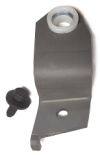 Torque Shaft Frame Bracket 1966-69 B-Body Column Automatic 1970 B-Body All Automatic