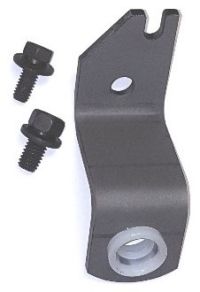 Torque Shaft Transmission Bracket 1970 E-Body All Automatic 1971-74 B/E-Body Column Shift Automatic