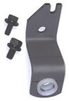 Torque Shaft Transmission Bracket 1970 E-Body All Automatic 1971-74 B/E-Body Column Shift Automatic