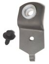 Torque Shaft Frame Bracket 1970 E-Body All Automatic 1971-74 E-Body Column Automatic 1971-72 B-Body Column Automatic