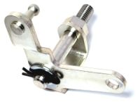 Transmission Bell Crank Pivot Assembly 1966-67 Big Block 1967-69 A-Body Big Block 1966-71 426 Hemi