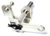 Transmission Bell Crank Pivot Assembly 1966-67 Big Block 1967-69 A-Body Big Block 1966-71 426 Hemi