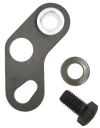 4 Speed Reverse Lock-Out Transmission Bracket 1970 B/E-Body Big Block