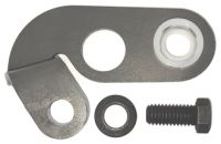 4 Speed Reverse Lock-Out Transmission Bracket 1970 B/E-Body Small Block