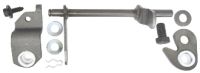 4 Speed Reverse Lock-Out Torque Shaft Assembly 1970 A-Body