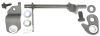4 Speed Reverse Lock-Out Torque Shaft Assembly 1970 A-Body