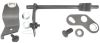 4 Speed Reverse Lock-Out Torque Shaft Assembly 1970 B/E-Body Big Block