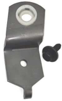 Torque Shaft Frame Bracket 1973-78 B-Body Column Automatic