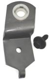 Torque Shaft Frame Bracket 1973-78 B-Body Column Automatic