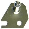 Bell Housing Ball Stud 1972-74 A-Body