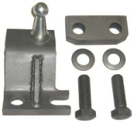 Ball Housing Ball Stud 1967-69 Big Block A-Body