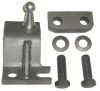 Ball Housing Ball Stud 1967-69 Big Block A-Body
