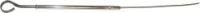 Engine Dipstick and Tube 1970-74 Small Block