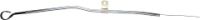 Engine Dipstick and Tube 1964-65 Big Block B-Body and 1965-68 Big Block C-Body