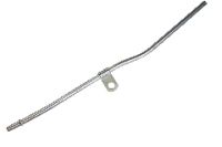 Engine Dipstick Tube 1964-65 B-Body Big Block 1965-68 C-Body Big Block