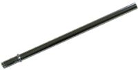 Engine Dipstick Tube 1970-74 Small Block