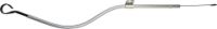 Engine Dipstick & Tube 1967-69 Big Block