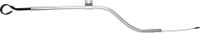 Engine Dipstick and Tube 1967-69 A-Body Big Block