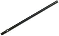 Engine Dipstick Tube 1964-69 Small Block