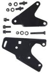 Power Steering Pump Bracket Kit 1964-69 Small Block Saginaw Pump